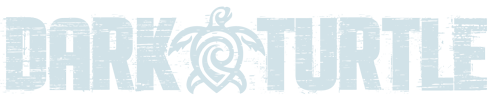 logo-icon-middle